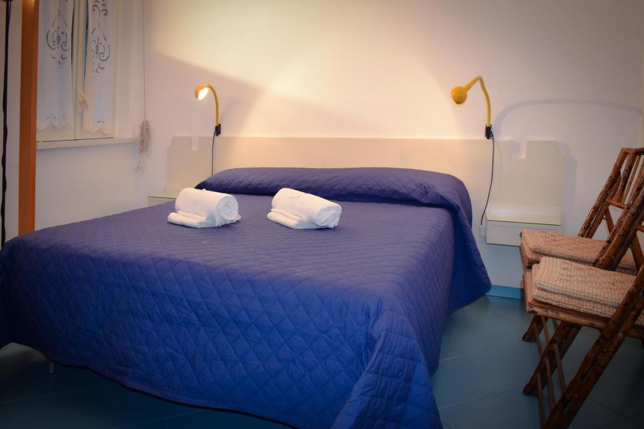 Apartmán Acitrezza View Aci Castello Exteriér fotografie