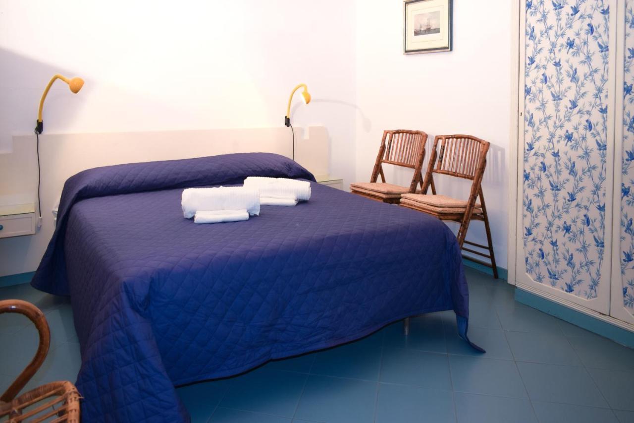 Apartmán Acitrezza View Aci Castello Exteriér fotografie
